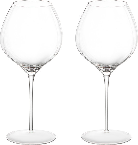 Изображение товара Набор бокалов Liberty Jones Bloom / LJ0000457 (2шт)