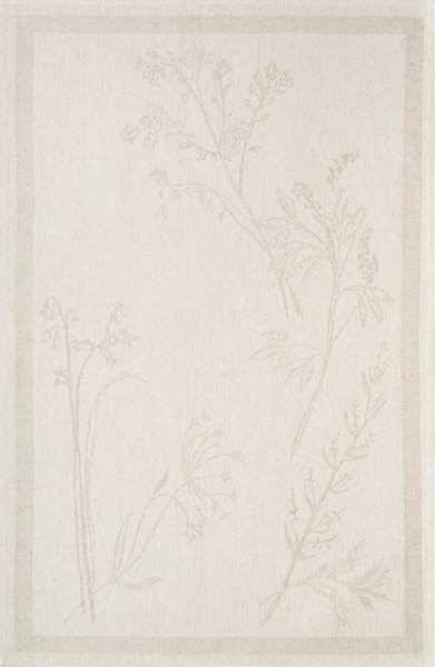 Изображение товара Набор полотенец Pole Kvetak (Беларускі лён) 47x70 20С189-ШР+К/фкор/к. (330 Луг-3 428/сорт 1)