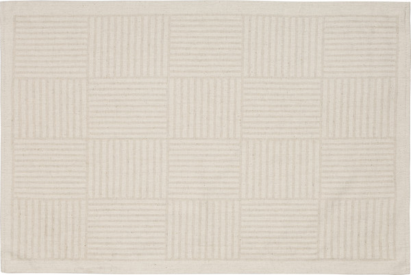 Изображение товара Набор полотенец Pole Kvetak (Беларускі лён) 46x70 20С190-ШР+К/фкор. (0 Утро-3 297/сорт 1)