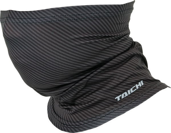 Изображение товара Бафф Taichi Coolride Face Mask RSX159-BK02 (карбон)