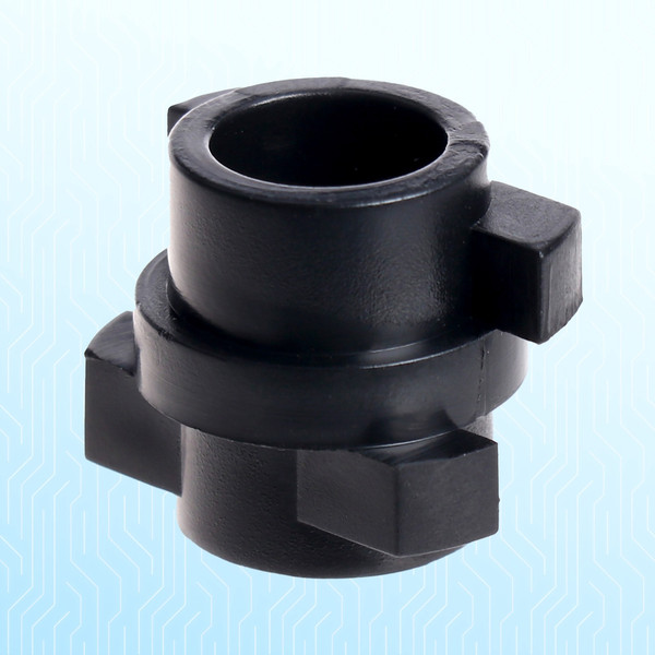 Изображение товара Меч игрушечный Sima-Land Световой Галактика / 10529879