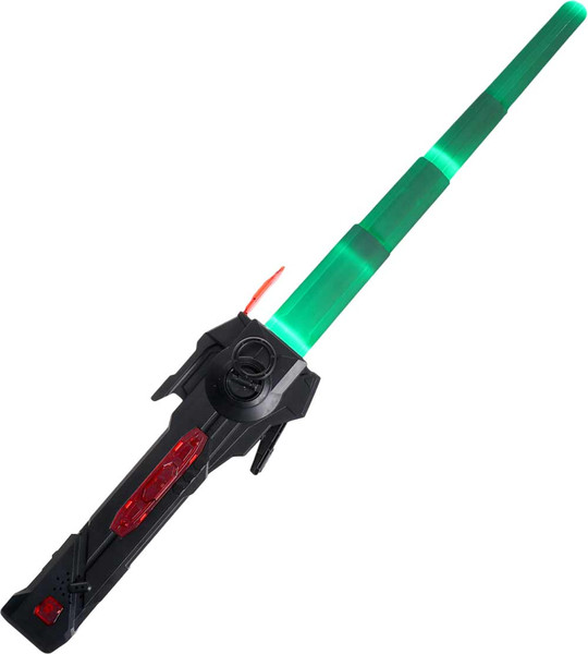 Изображение товара Меч игрушечный Sima-Land Световой Галактика / 10529879