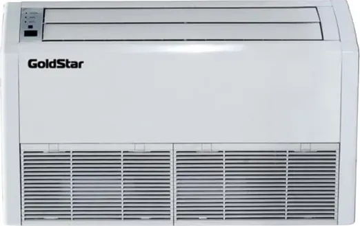 Изображение товара Внутренний блок кондиционера GoldStar GSTH09-DFM1AI