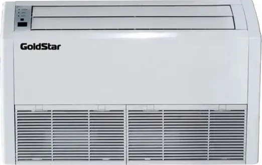 Изображение товара Внутренний блок кондиционера GoldStar GSTH24-DFM1AI