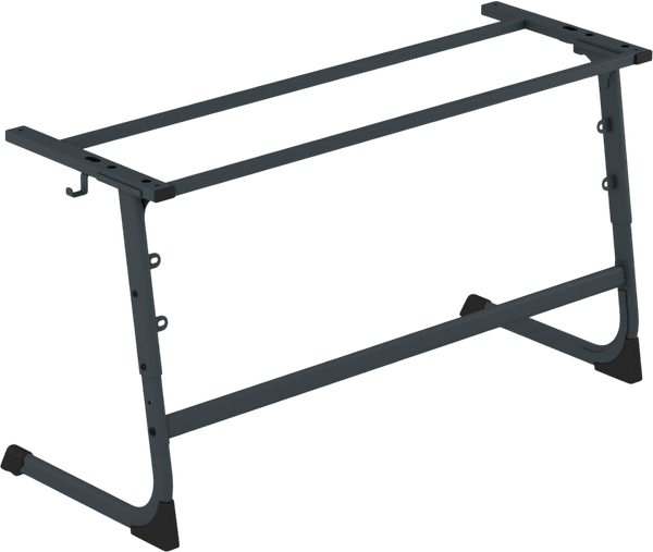 Изображение товара Подстолье Sheffilton SHT-TU94РВ А3-5 (антрацит)