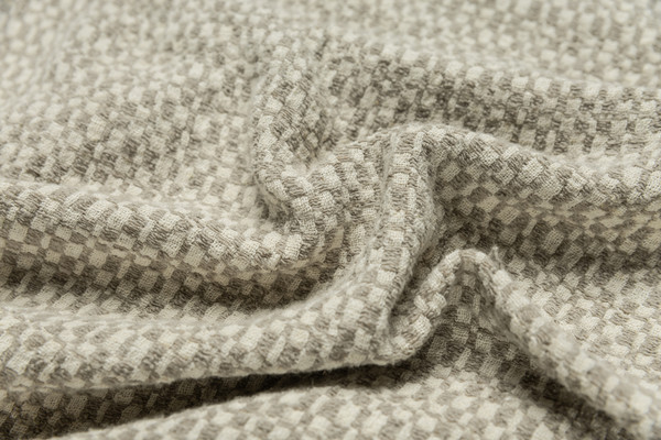 Изображение товара Плед Pole Kvetak (Беларускі лён) 180x220 22С156-ШР/у./лсуп/ст. (330 Таврели-2 963/сорт1)