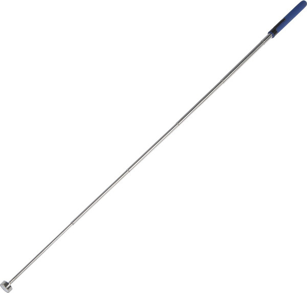 Изображение товара Магнитный захват Tundra 7461780