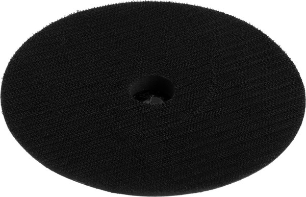 Изображение товара Шлифподошва Tundra Полировальная 9594296