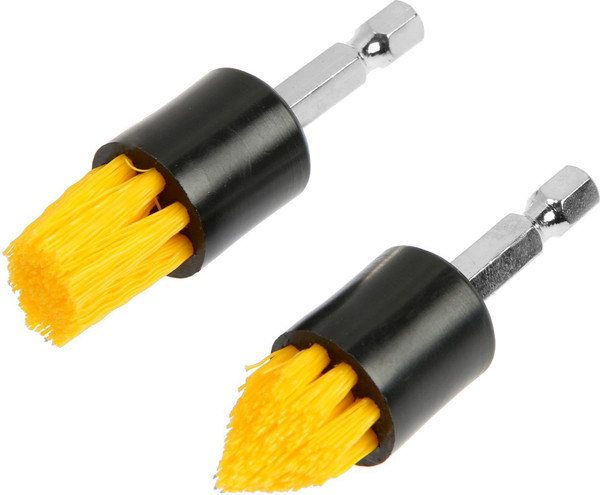 Изображение товара Набор насадок для электроинструмента Tundra На шуруповерт 9939110