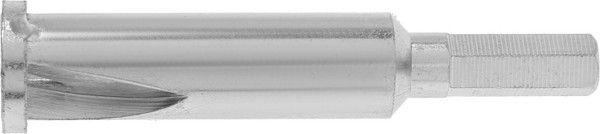 Изображение товара Насадка для электроинструмента Tundra 7663754