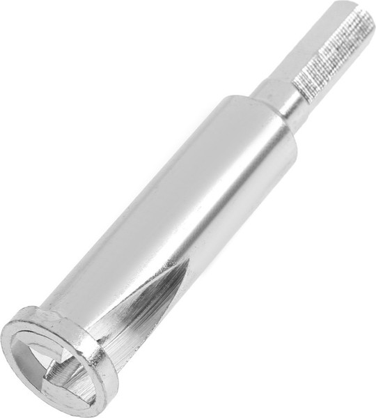 Изображение товара Насадка для электроинструмента Tundra 7663754