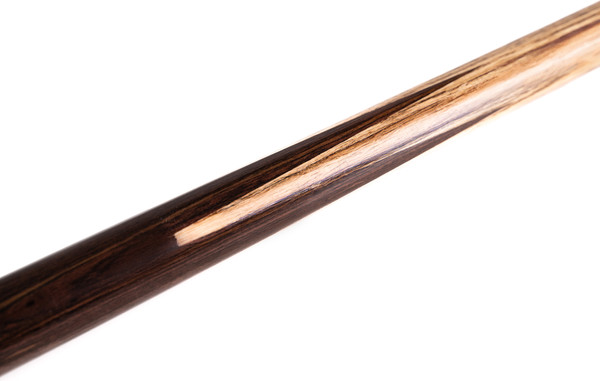 Изображение товара Кий Rasson 10мм / 29.001.52.0 (коричневый)