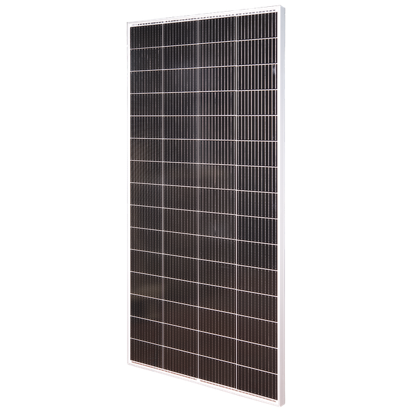 Изображение товара Солнечная панель DELTA NXT 300-60 M12 HC