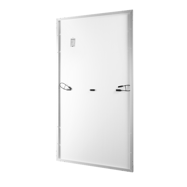 Изображение товара Солнечная панель DELTA NXT 500-66/2 M10 HC