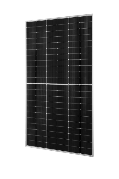 Изображение товара Солнечная панель DELTA NXT 500-66/2 M10 HC