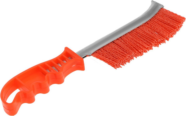 Изображение товара Щетка слесарная Tundra 9866434