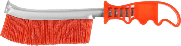 Изображение товара Щетка слесарная Tundra 9866434