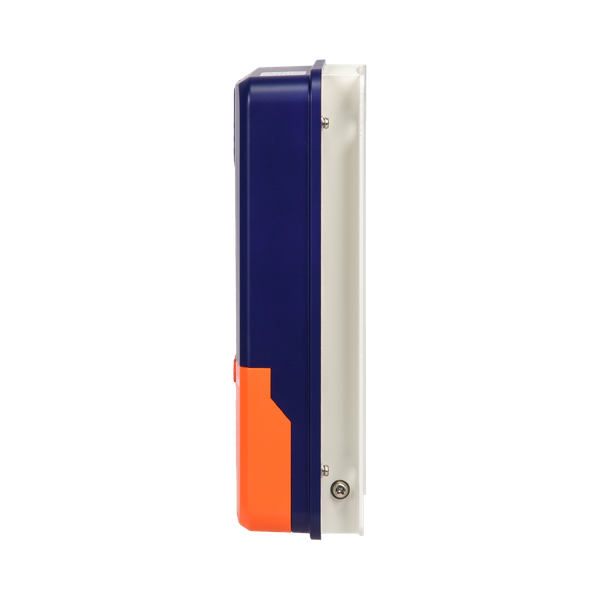 Изображение товара Контроллер заряда SmartWatt MPPT 2420