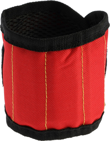 Изображение товара Магнитный браслет для инструмента LOM 10609774