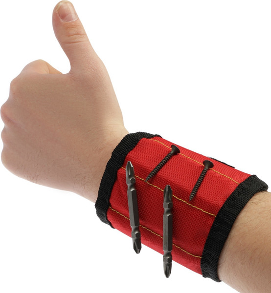 Изображение товара Магнитный браслет для инструмента LOM 10609774