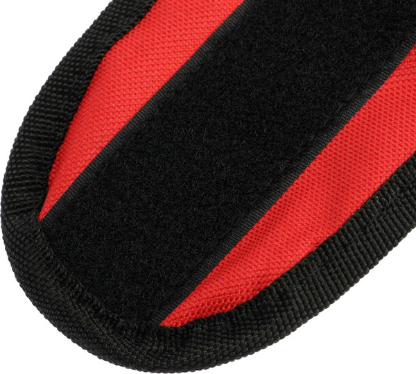 Изображение товара Магнитный браслет для инструмента LOM 10609774