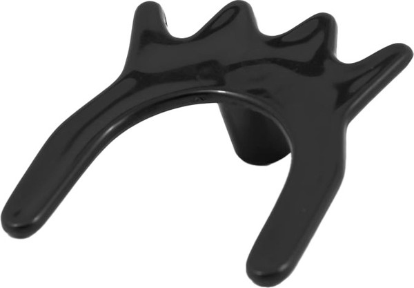 Изображение товара Мост бильярдный для кия Weekend Spider / 45.014.00.0