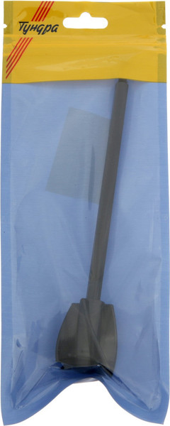 Изображение товара Насадка для электроинструмента Tundra Миксер для красок 9343761