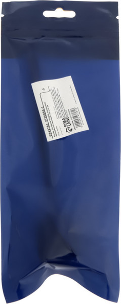 Изображение товара Насадка для электроинструмента Tundra Миксер для красок 9343761