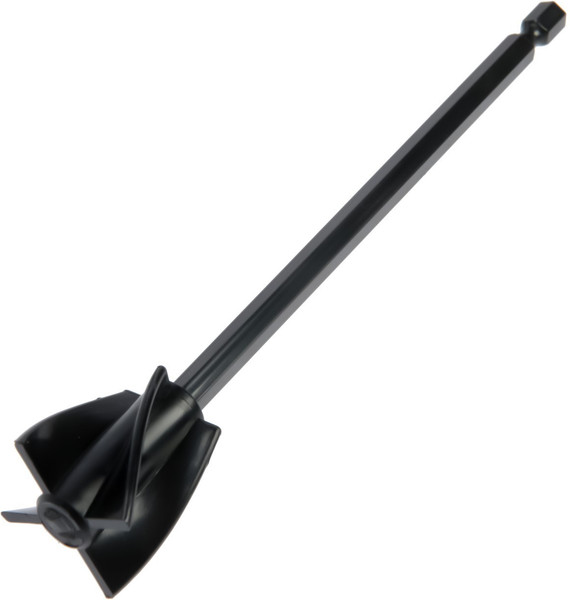 Изображение товара Насадка для электроинструмента Tundra Миксер для красок 9343761