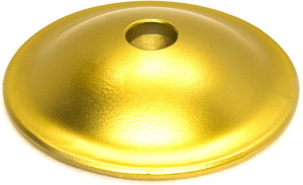 Изображение товара Опора для бильярдного стола Weekend D14см / 71.503.01.1