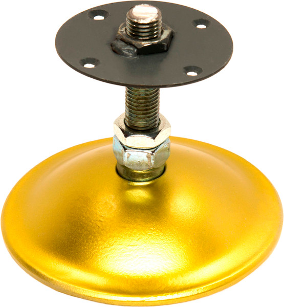 Изображение товара Опора для бильярдного стола Weekend D14см / 71.503.01.1