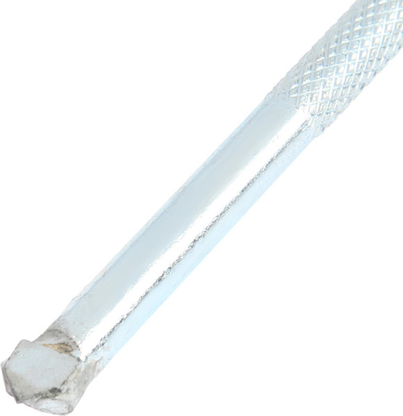 Изображение товара Плиткорез ручной Tundra 3593378