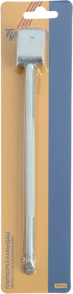 Изображение товара Плиткорез ручной Tundra 3593378