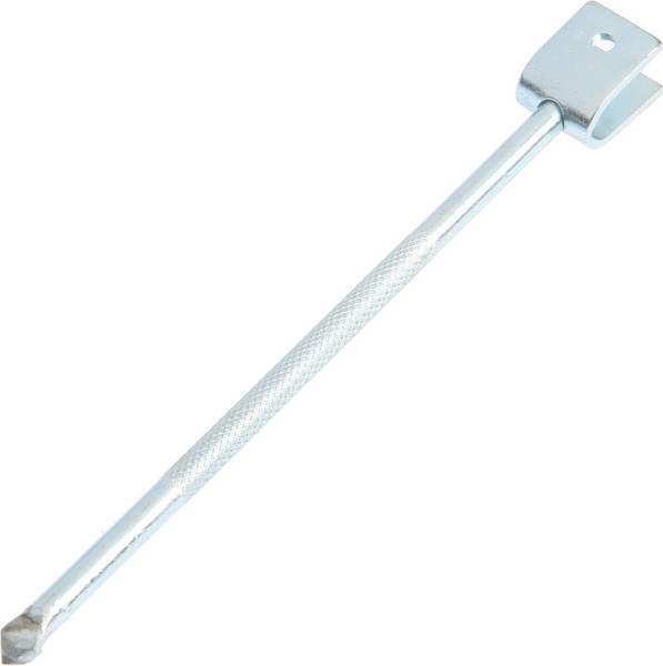 Изображение товара Плиткорез ручной Tundra 3593378