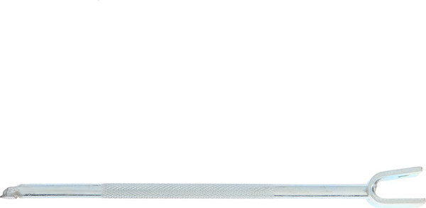 Изображение товара Плиткорез ручной Tundra 3593378