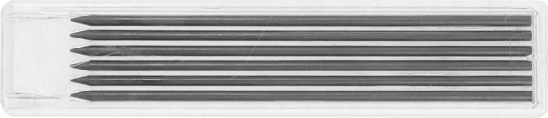 Изображение товара Набор грифелей для карандаша Tundra 9953715 (6шт)