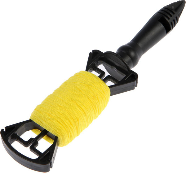 Изображение товара Шнур разметочный Tundra 5308241