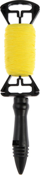 Изображение товара Шнур разметочный Tundra 5308241