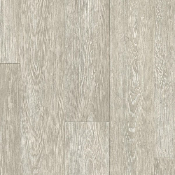 Изображение товара Линолеум Sinteros Junior Arnold 1 (2.5x4м)