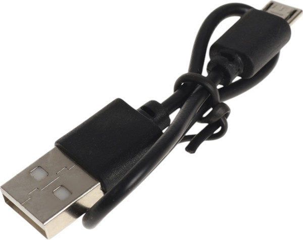 Изображение товара Электроотвертка Tundra 10654802