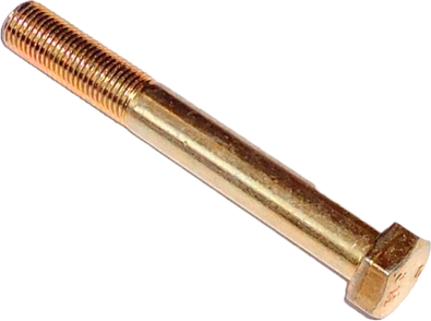 Изображение товара Болт для бильярдного стола Weekend 100мм с шайбой M10x100мм / 71.000.00.6