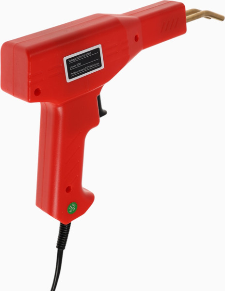 Изображение товара Паяльник электрический Tundra 10646727