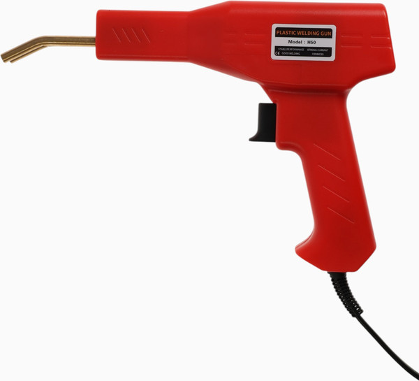 Изображение товара Паяльник электрический Tundra 10646727