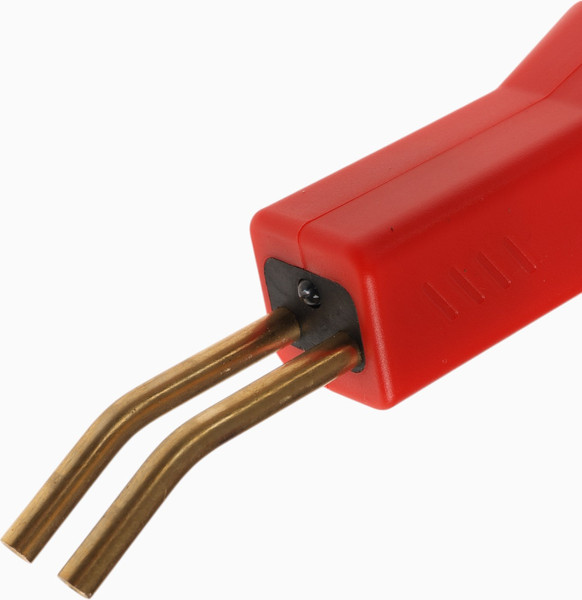 Изображение товара Паяльник электрический Tundra 10646727