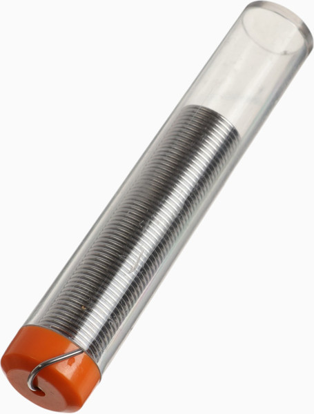 Изображение товара Набор для пайки Tundra 10646728