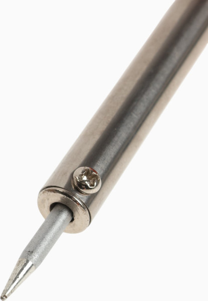 Изображение товара Набор для пайки Tundra 10646728