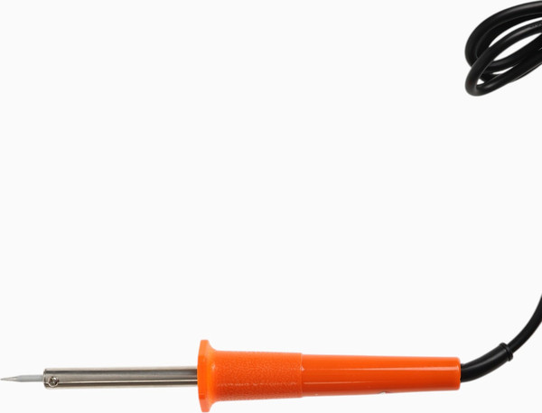 Изображение товара Набор для пайки Tundra 10646728