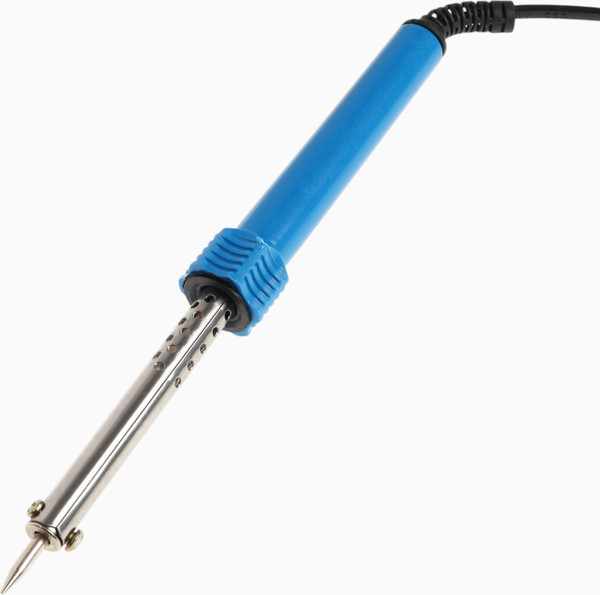 Изображение товара Набор для пайки Tundra 10646729