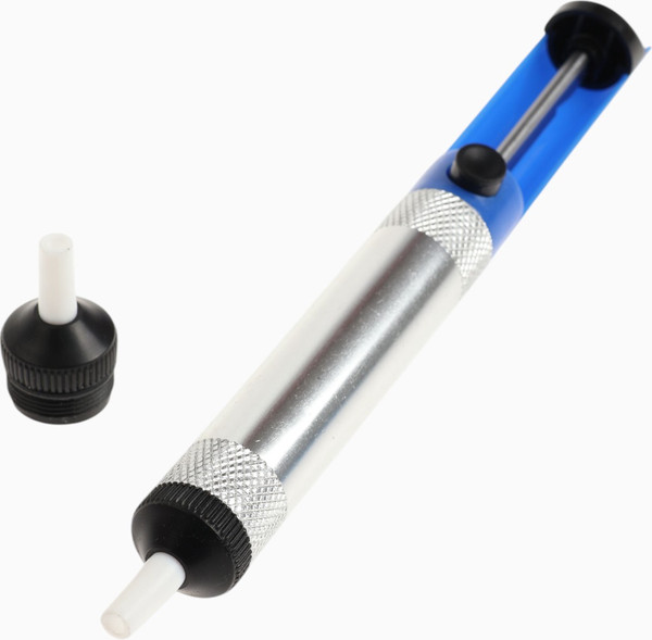 Изображение товара Набор для пайки Tundra 10646729