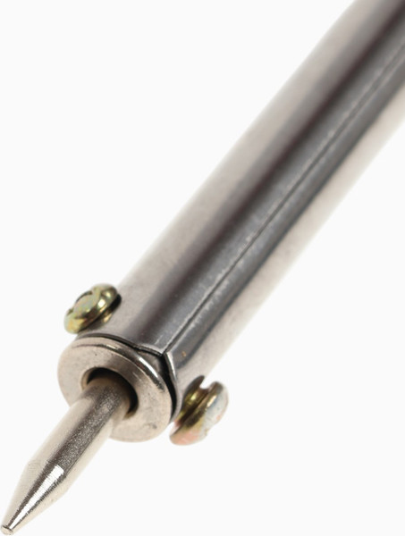 Изображение товара Набор для пайки Tundra 10646729